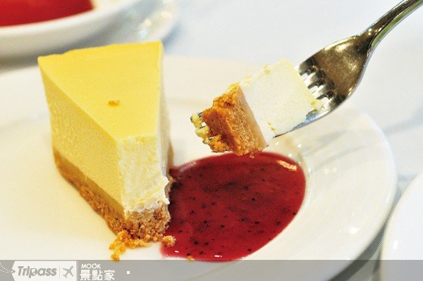 英国家传口味手工派──欧式派店