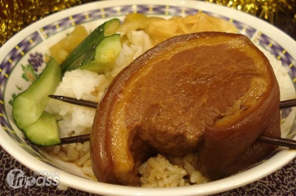 2011彰化q