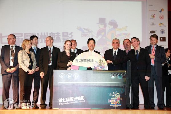欧洲魅影全台巡回世界3大影展得奖片免费看