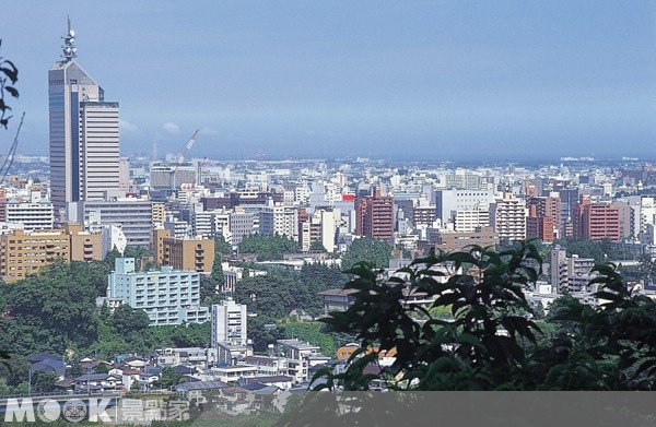 日本东北旅游复苏，长荣复航仙台航线