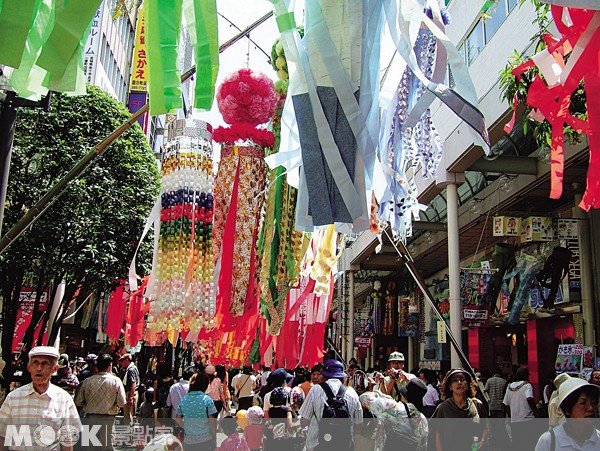 为日本东北加油！网络活动送限定好礼