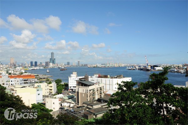 陆客来台品质堪虑，旅游业联手出击
