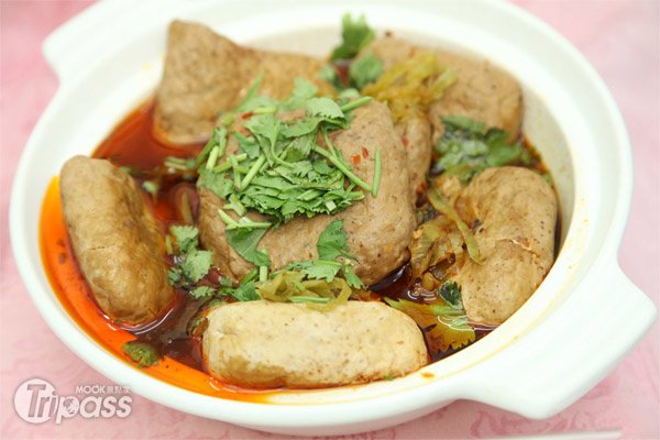 士林夜市推“百汇宴”，3000元丰盛办桌