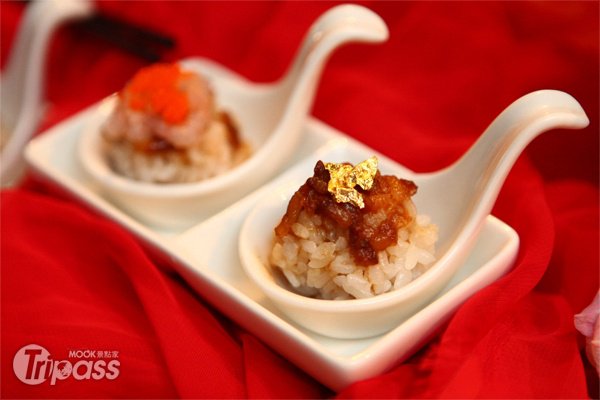史上最好康美食展，8/18世贸办桌登场