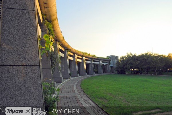强化陆客便利性，台中机场快捷公车6/28上路