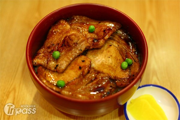 北海道十胜美食本周六台北车站免费登场