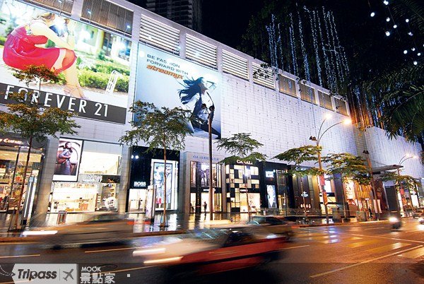 亚航促销又一波，飞纽澳只要7290元起