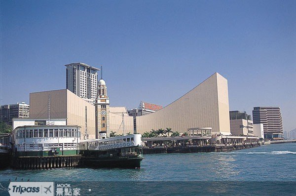 “主题套餐”正夯，提供音乐盛事旅游新体验