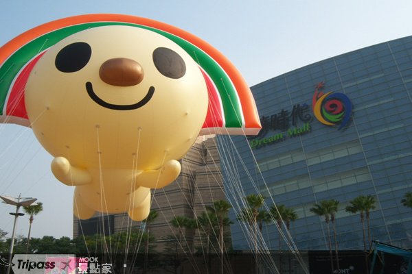 OPEN小将生日快乐！7/11咖啡、思乐冰半价