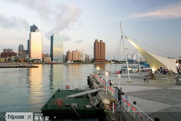 亚洲最大音乐盛事，大彩虹音乐节10月开跑
