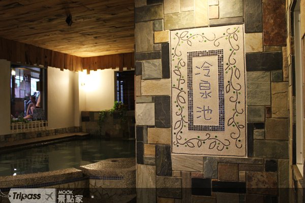 采芒果、赏花蝶，西拉雅推亲子游