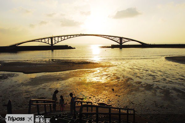 “爱疯”台湾！旅游电子书app免费下载