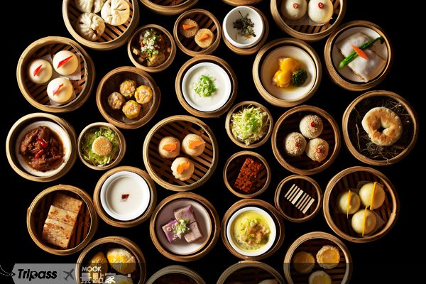 倒数百天迎国庆，君品下午茶全面五折