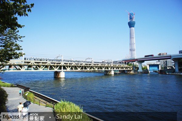 全日空与亚航联盟推出日本廉价航空
