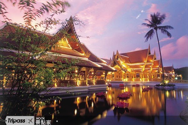 美国运通旅支买就送好礼再抽iPad2