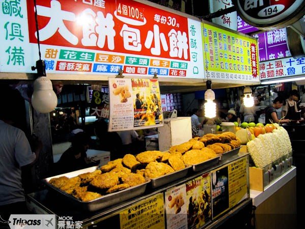 火车意外加塑化剂，重创来台旅客意愿