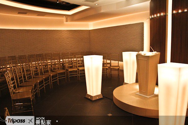 伊豆温泉飘“欧风”，教堂婚礼好梦幻！CrystalViewHotel