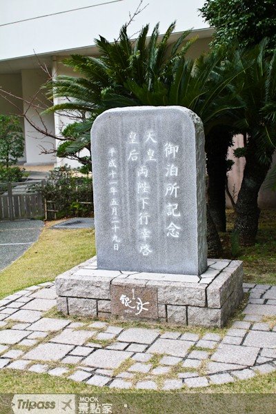 连天皇都喜爱的伊豆温泉美食::堂之岛银水庄