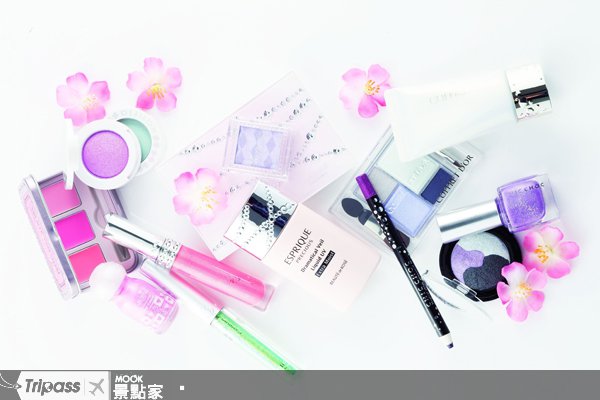 百货化妆品大战开打，4.2折便宜爱“面子”！