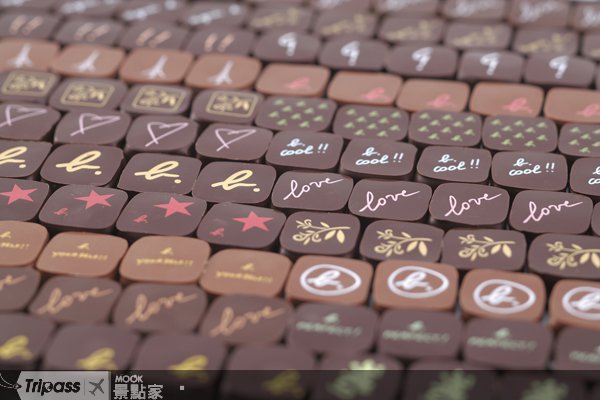 agnèsb.西区旗舰店，3/24时尚登场