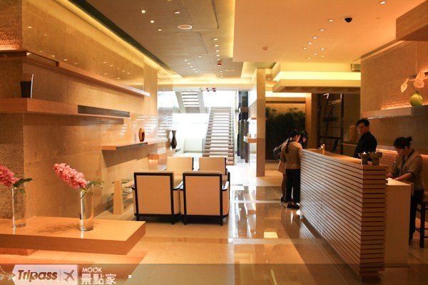 澳门舒压之旅！与ALTIRASPA有约