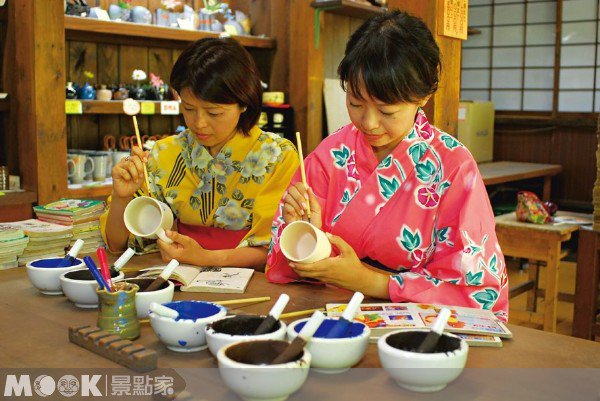 山形及茨城县新增为红色旅游区，观光局公布退费原则