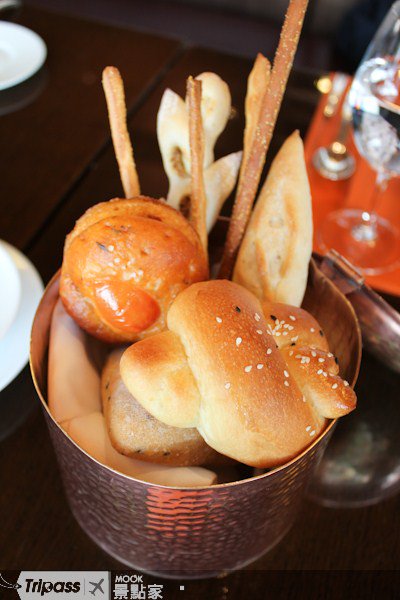 平价“吃星星”，正宗南义料理上菜！