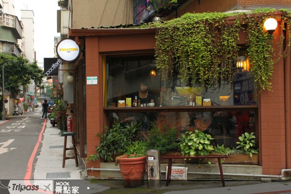 永康青龙观光放电