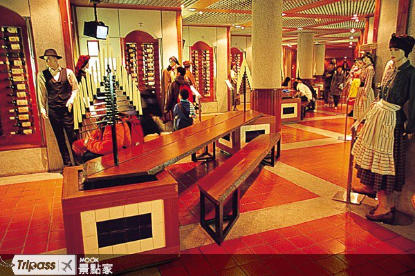 澳门旅游大跃进