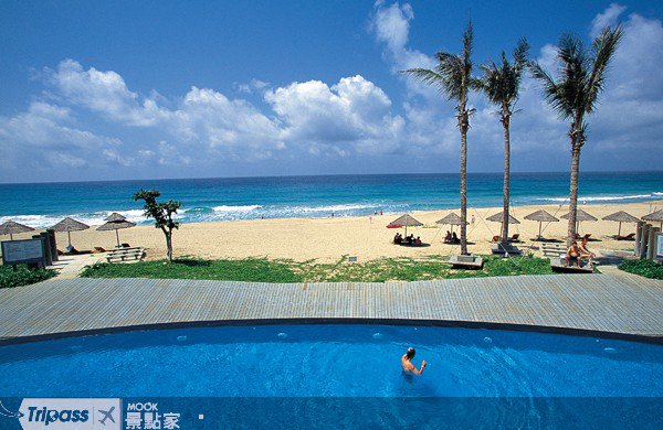 幸福旅宿大PK，10万网友抢投票
