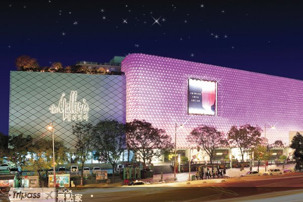 韩国购物优惠季开跑，13000家商店等你买