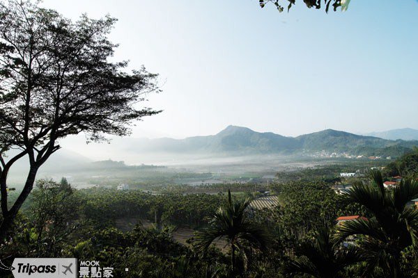 分享感动旅游路线百万大奖带回家