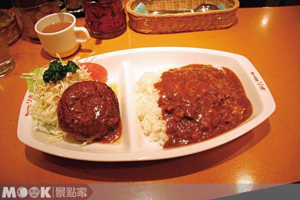 成田机场东京美食吧新开张