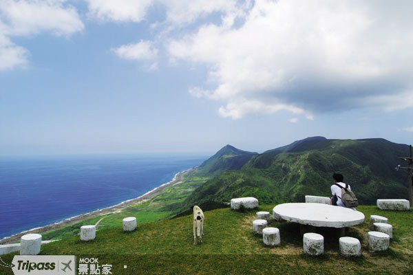 早春游“知本春之祭”，群星接唱嗨翻天