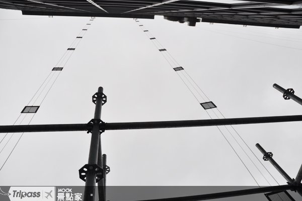 造价6000万101烟火惊艳台北