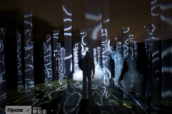 2011香港艺术节，225场活动精采登场