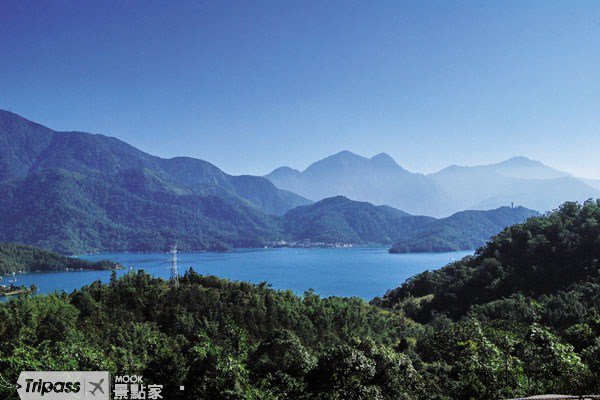 春节全民出游人次创高峰