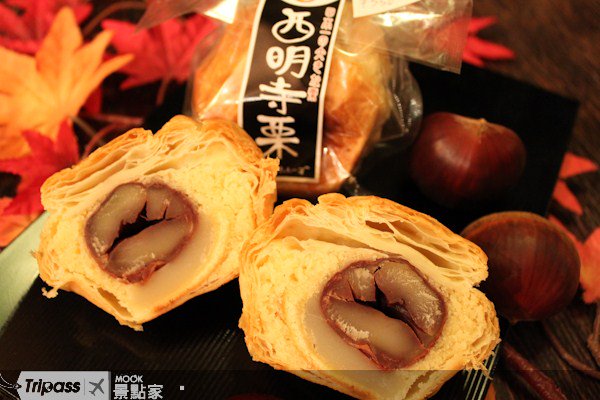 令栗子控欲罢不能的西明寺栗::PetitsFraises::秋田