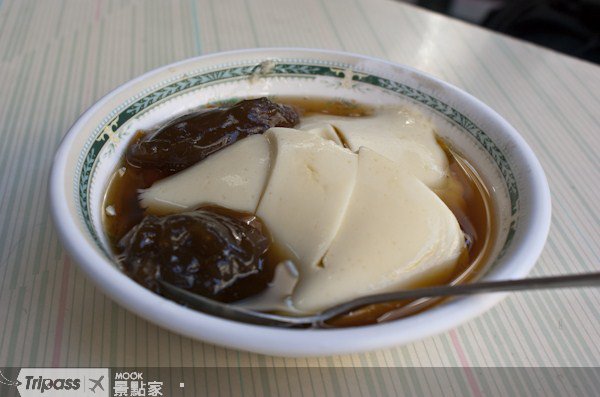 行春到台南体验古都风情