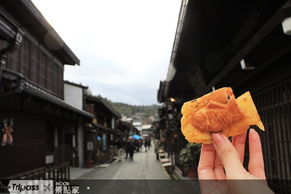 分享旅行的感动照片，把GF1免费带回家！