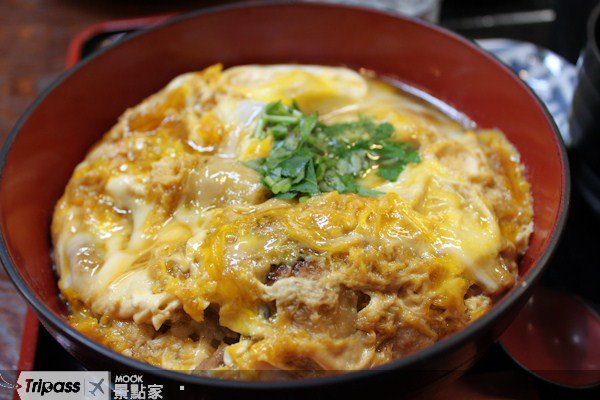 鲜嫩多汁！软滑入口亲子N<::村之驿TOPUKAI::秋田