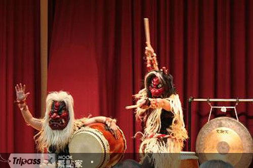 创意菜色上桌，秋田生鬼和你一起办年货