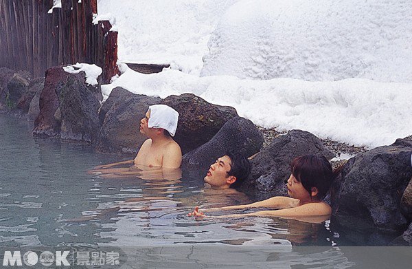 2010国际旅展抢先报(四)发现日本之美