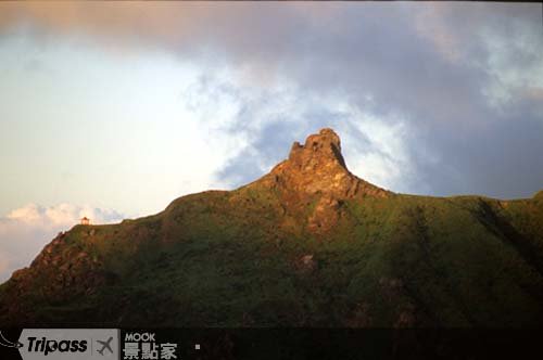 赏芒秋日小旅行