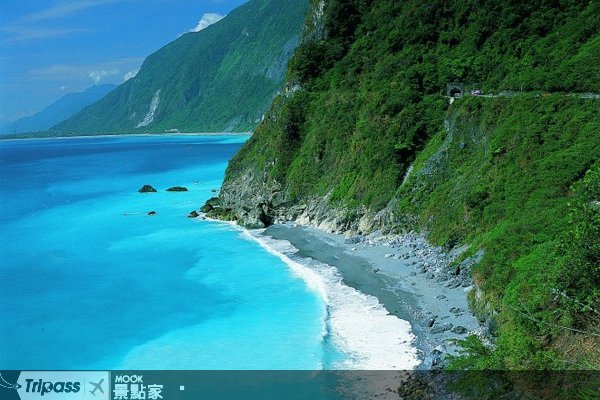 苏花庆通车推出多样艺文优惠活动
