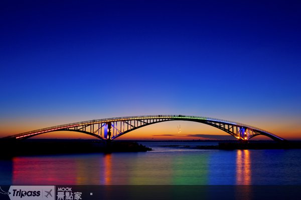 台湾浪漫恋爱岛，澎湖恋爱季11月登场