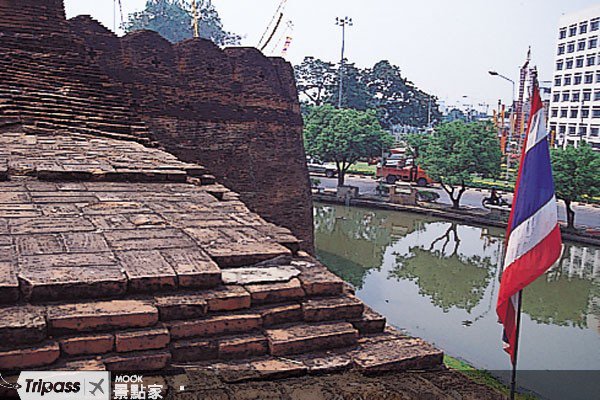 集字免费去清迈