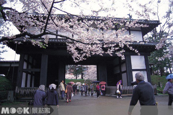 日本东北新干线12月全线通车