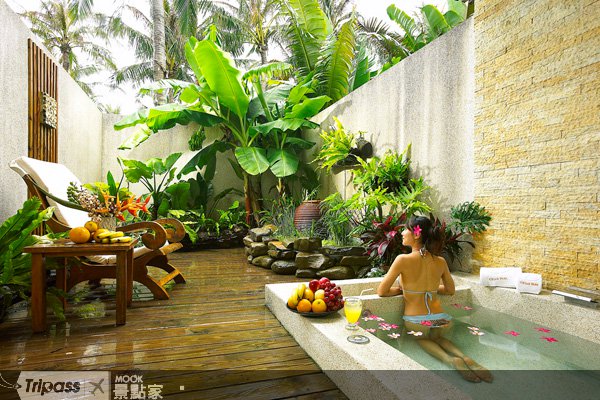 垦丁凯撒夏季客满创亿元营收