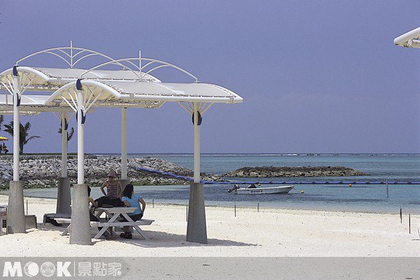 ‘Okinawa2Go!’企划即将展开！